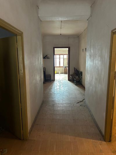 Image No.2-4 Bed Townhouse for sale