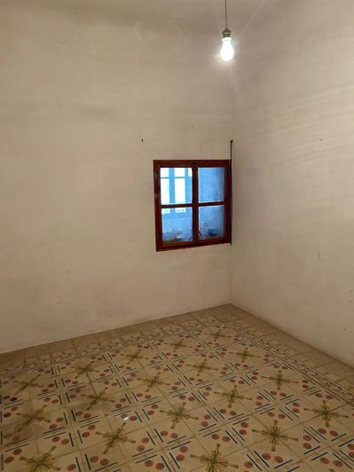 Image No.5-4 Bed Townhouse for sale