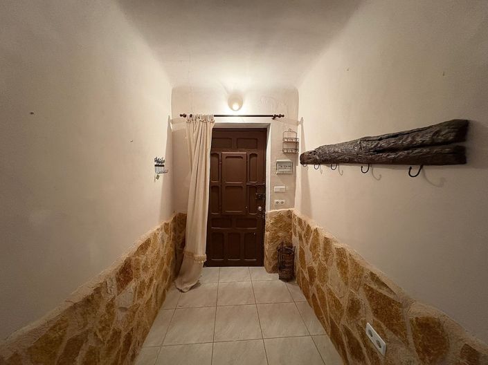 Image No.16-Propriété de 5 chambres à vendre à Pinoso