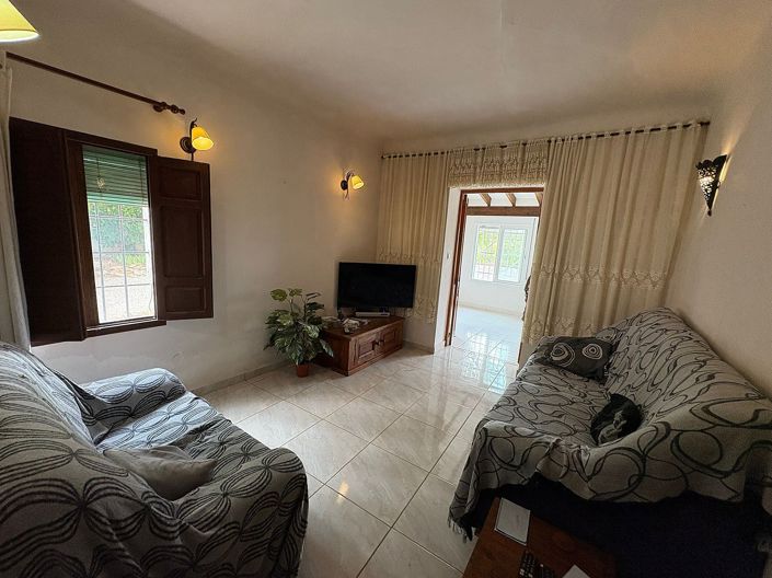 Image No.22-Propriété de 5 chambres à vendre à Pinoso