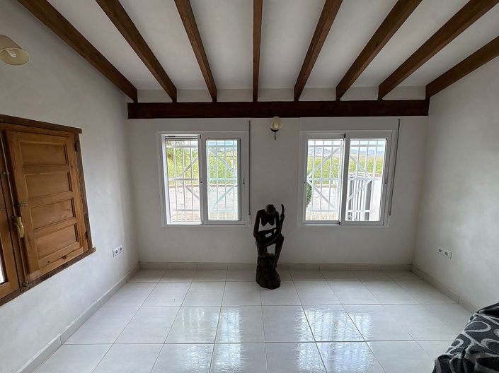 Image No.23-Propriété de 5 chambres à vendre à Pinoso