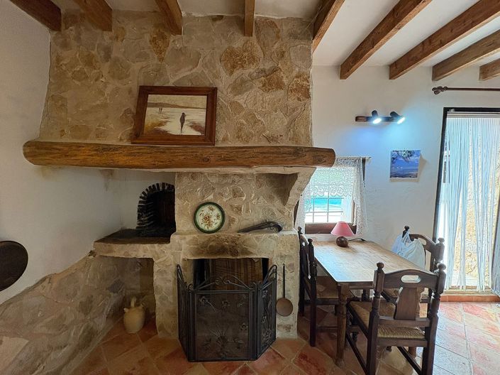 Image No.28-Propriété de 5 chambres à vendre à Pinoso