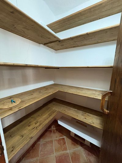 Image No.31-Propriété de 5 chambres à vendre à Pinoso