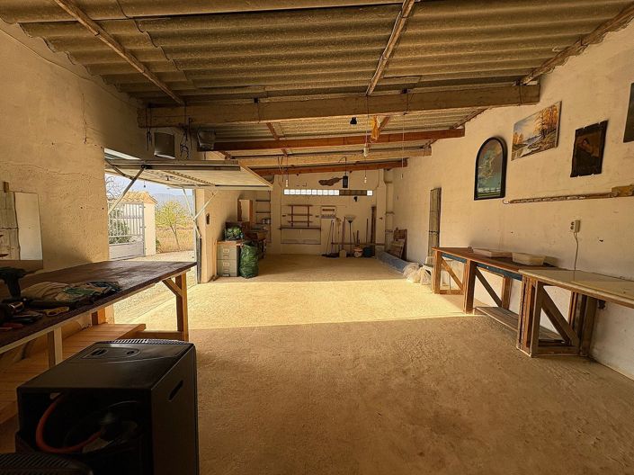 Image No.42-Propriété de 5 chambres à vendre à Pinoso