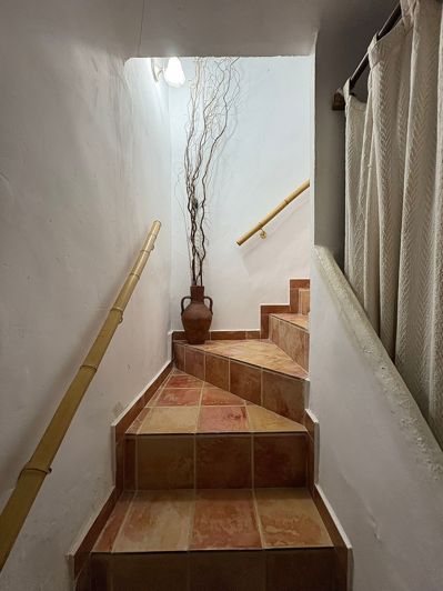 Image No.46-Propriété de 5 chambres à vendre à Pinoso