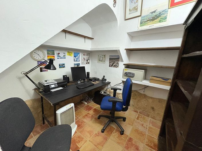 Image No.47-Propriété de 5 chambres à vendre à Pinoso