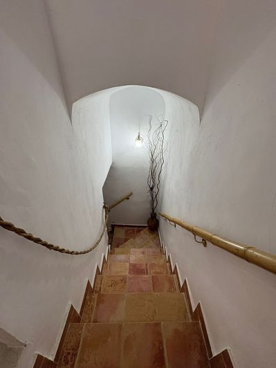 Image No.48-Propriété de 5 chambres à vendre à Pinoso