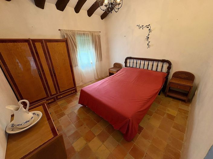 Image No.49-Propriété de 5 chambres à vendre à Pinoso