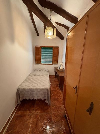 Image No.50-Propriété de 5 chambres à vendre à Pinoso