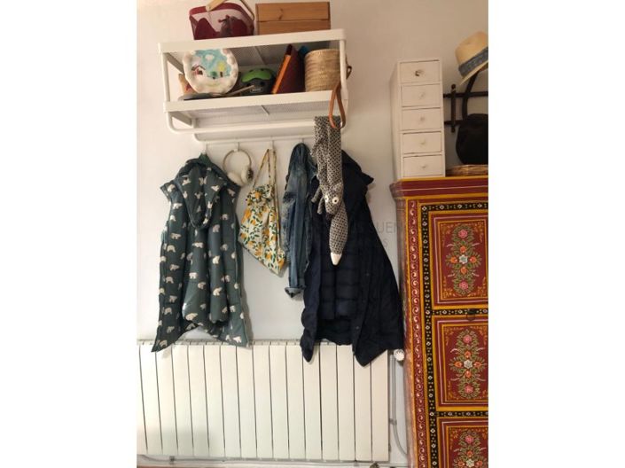 Image No.10-3 Bed Country House for sale