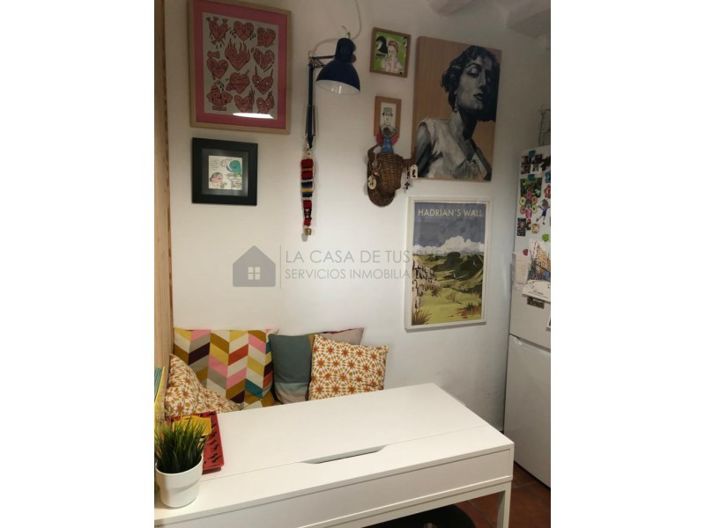 Image No.12-3 Bed Country House for sale