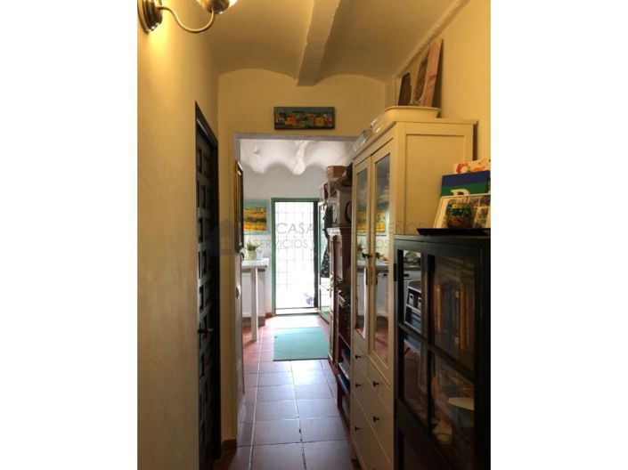 Image No.17-3 Bed Country House for sale