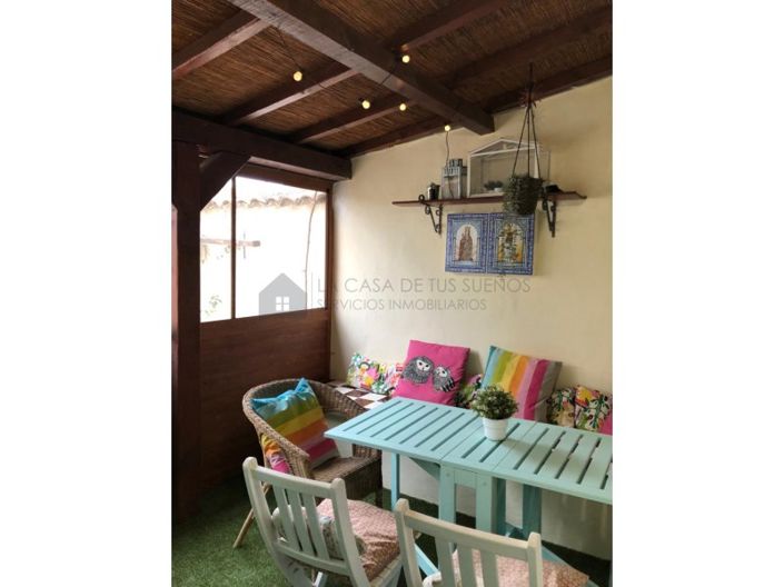 Image No.18-3 Bed Country House for sale