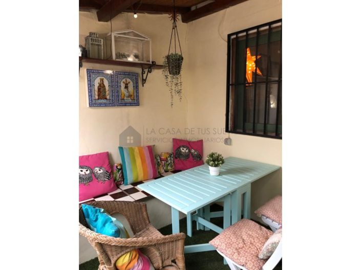 Image No.20-3 Bed Country House for sale