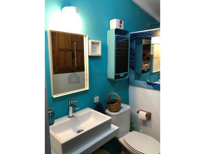 Image No.22-3 Bed Country House for sale