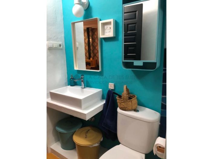 Image No.23-3 Bed Country House for sale