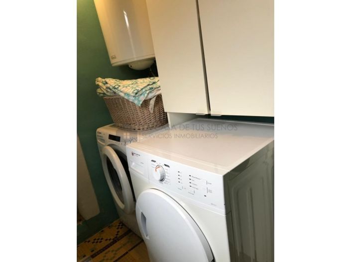 Image No.24-3 Bed Country House for sale