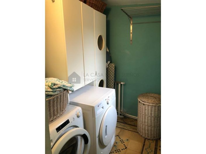 Image No.25-3 Bed Country House for sale