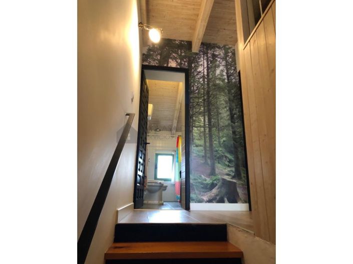 Image No.26-3 Bed Country House for sale