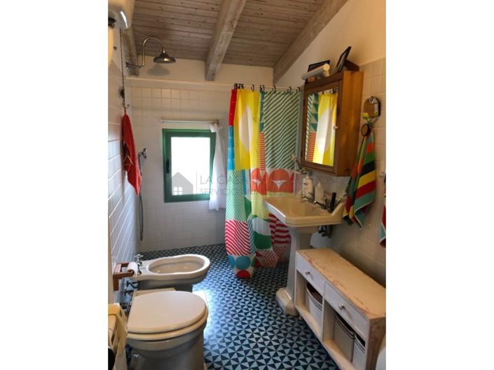 Image No.27-3 Bed Country House for sale