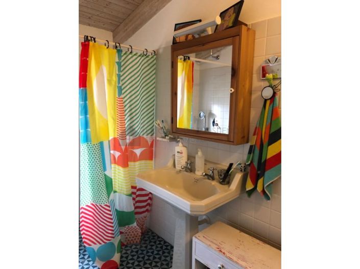 Image No.28-3 Bed Country House for sale