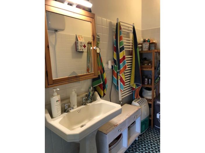 Image No.29-3 Bed Country House for sale