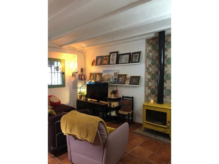 Image No.3-3 Bed Country House for sale