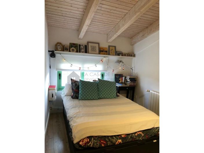 Image No.30-3 Bed Country House for sale