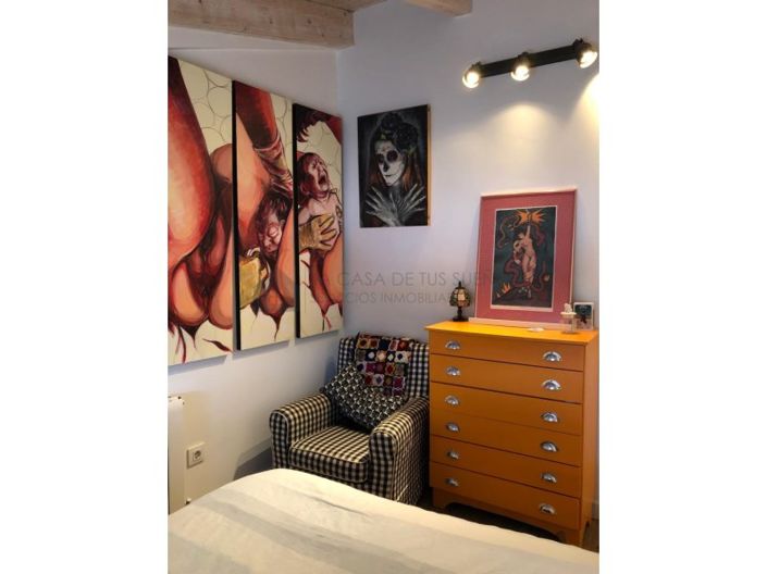 Image No.31-3 Bed Country House for sale