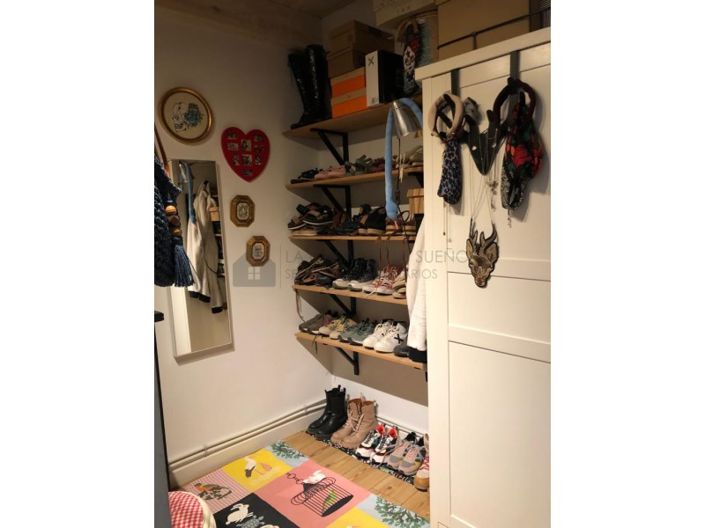 Image No.32-3 Bed Country House for sale