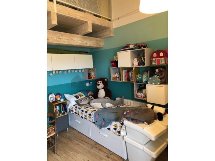 Image No.33-3 Bed Country House for sale