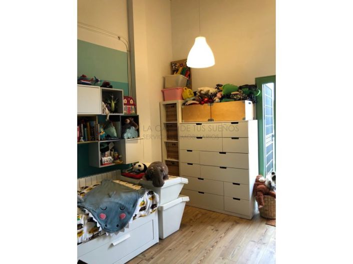 Image No.34-3 Bed Country House for sale