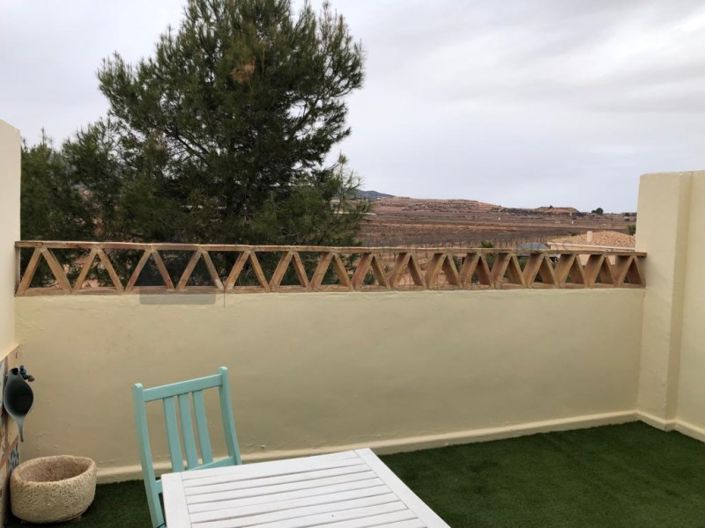 Image No.38-3 Bed Country House for sale