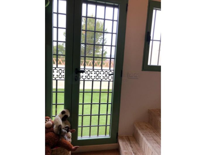 Image No.39-3 Bed Country House for sale