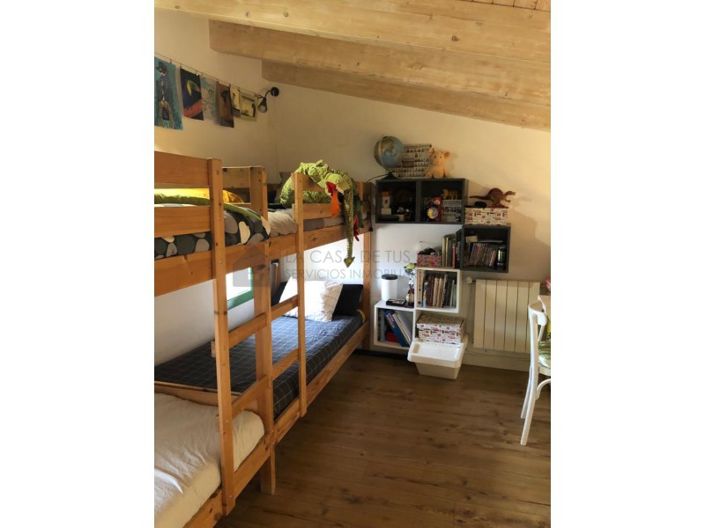 Image No.42-3 Bed Country House for sale