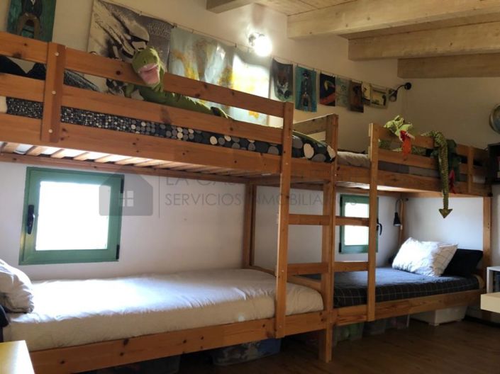 Image No.43-3 Bed Country House for sale