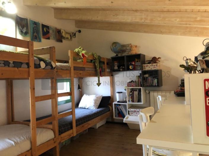 Image No.44-3 Bed Country House for sale