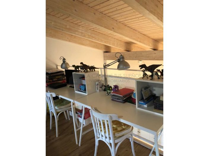 Image No.45-3 Bed Country House for sale