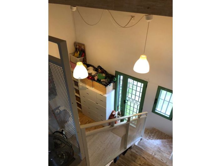 Image No.46-3 Bed Country House for sale