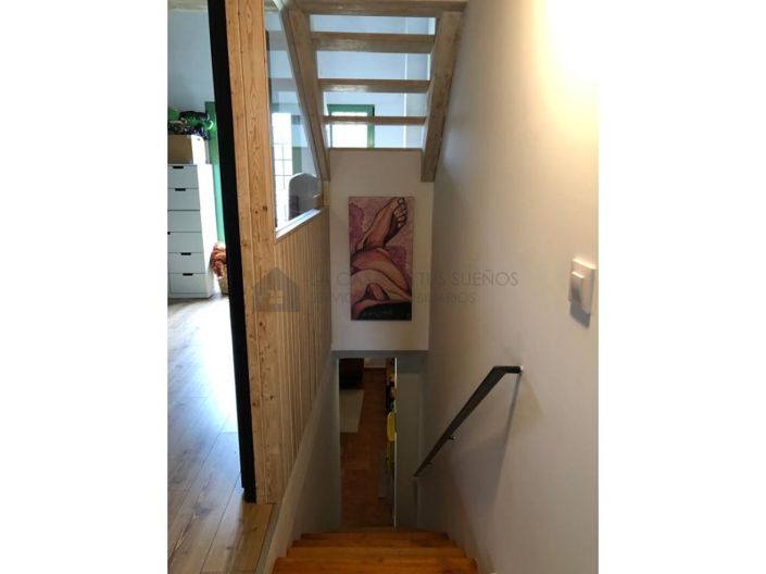 Image No.48-3 Bed Country House for sale