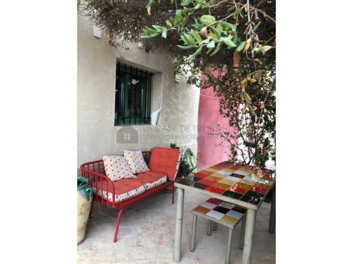 Image No.50-3 Bed Country House for sale