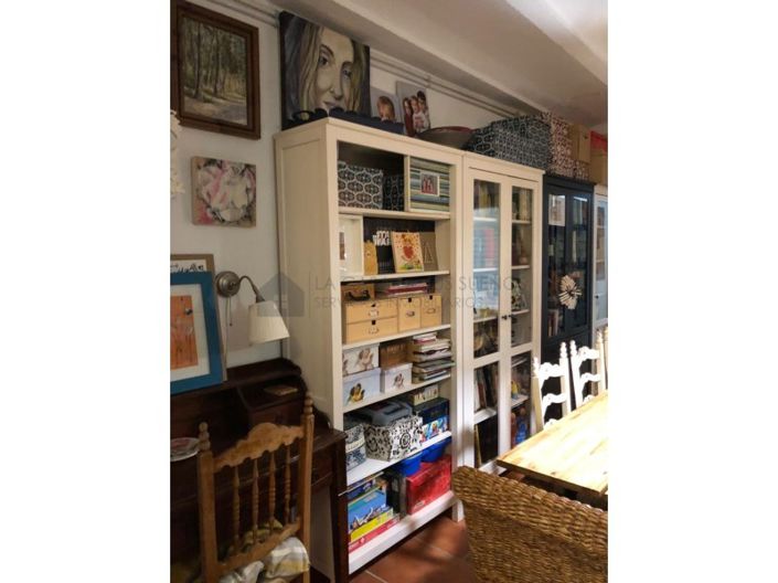 Image No.6-3 Bed Country House for sale