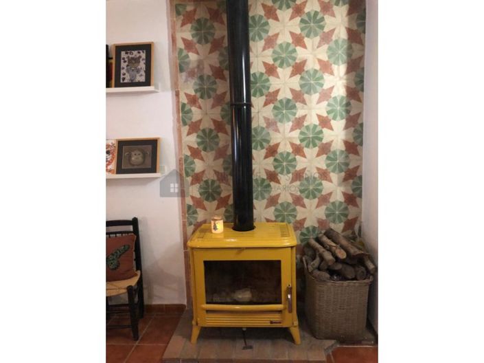 Image No.7-3 Bed Country House for sale