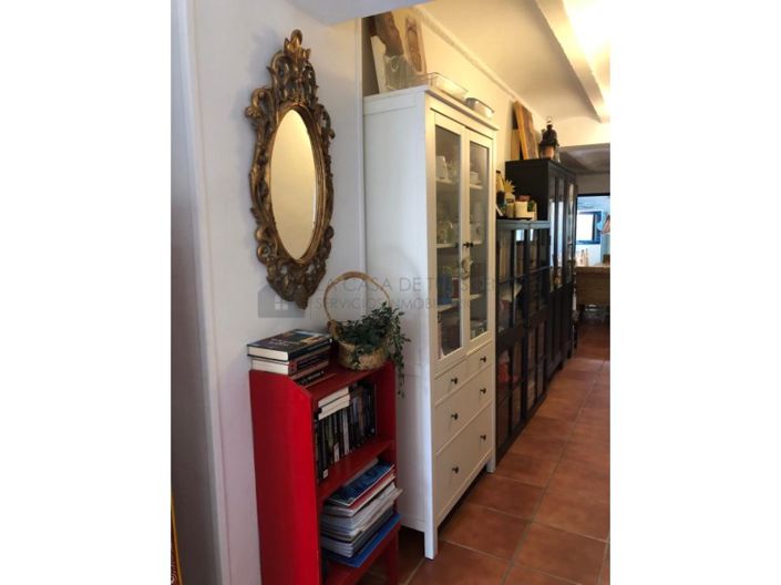 Image No.9-3 Bed Country House for sale