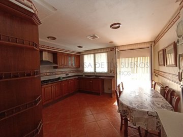 id10977601-0000-0500-0000-00001267aa66