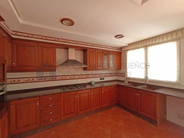 id10977601-0000-0500-0000-00001267aa67