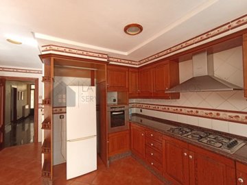 id10977601-0000-0500-0000-00001267aa68