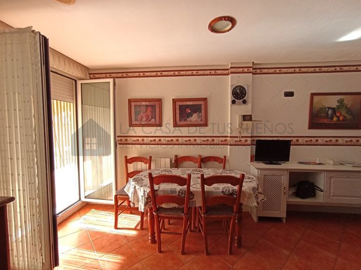 Image No.14-4 Bed Villa for sale