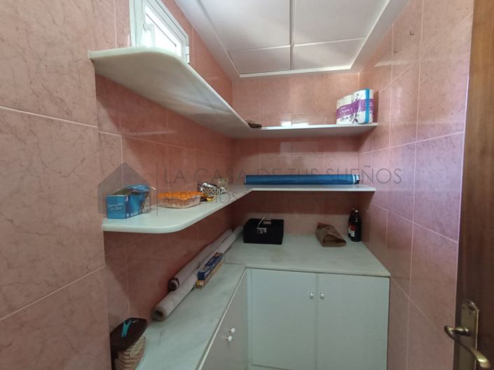 Image No.15-4 Bed Villa for sale