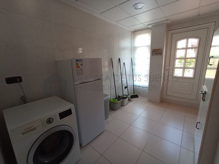 Image No.16-4 Bed Villa for sale